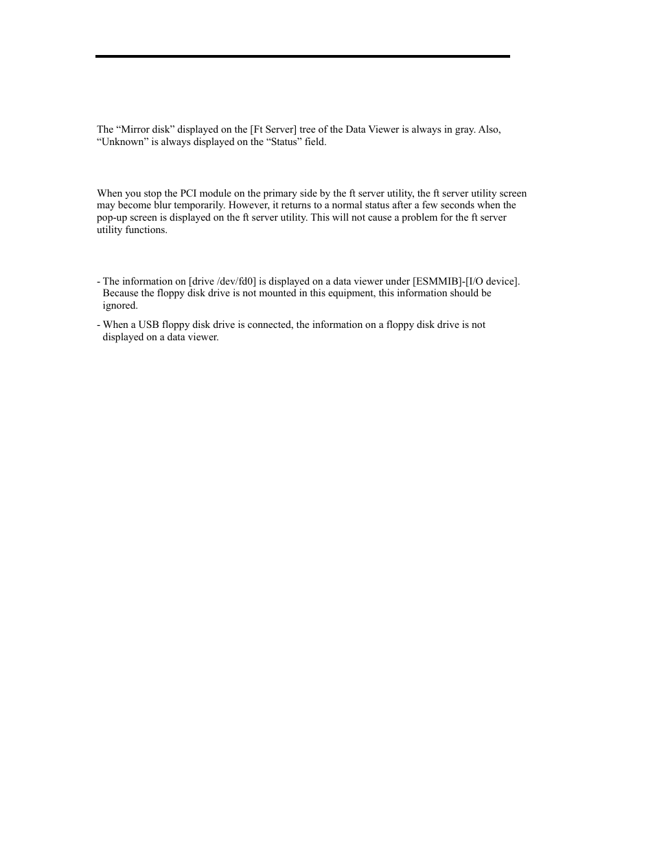 NEC Express 5800/320Lb User Manual | Page 150 / 302