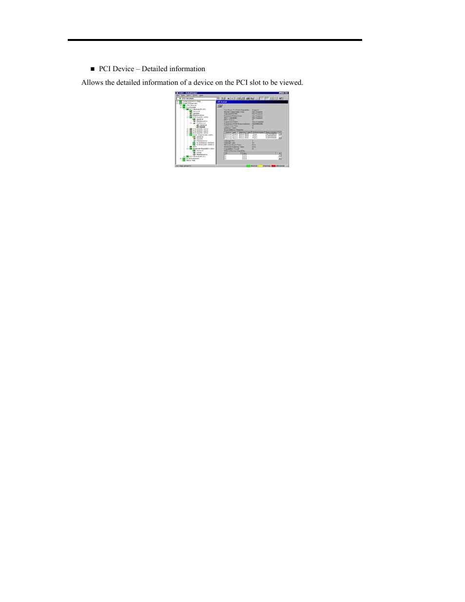 NEC Express 5800/320Lb User Manual | Page 156 / 302