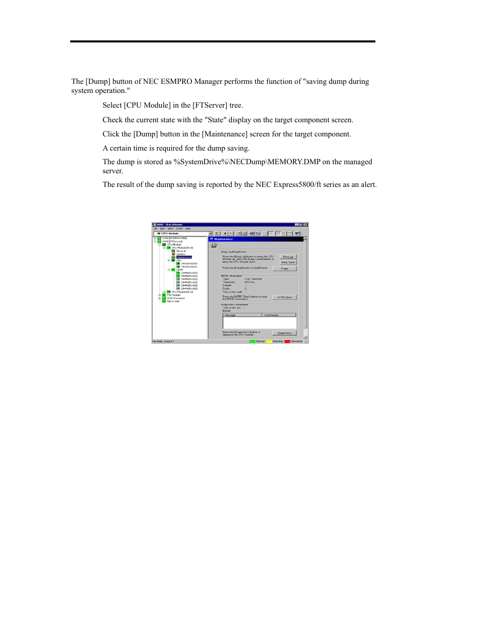 NEC Express 5800/320Lb User Manual | Page 178 / 302