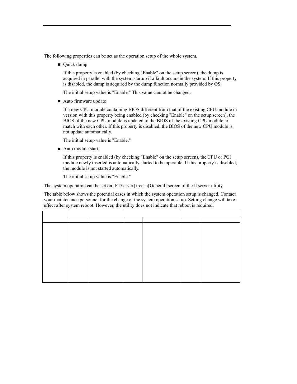 NEC Express 5800/320Lb User Manual | Page 180 / 302