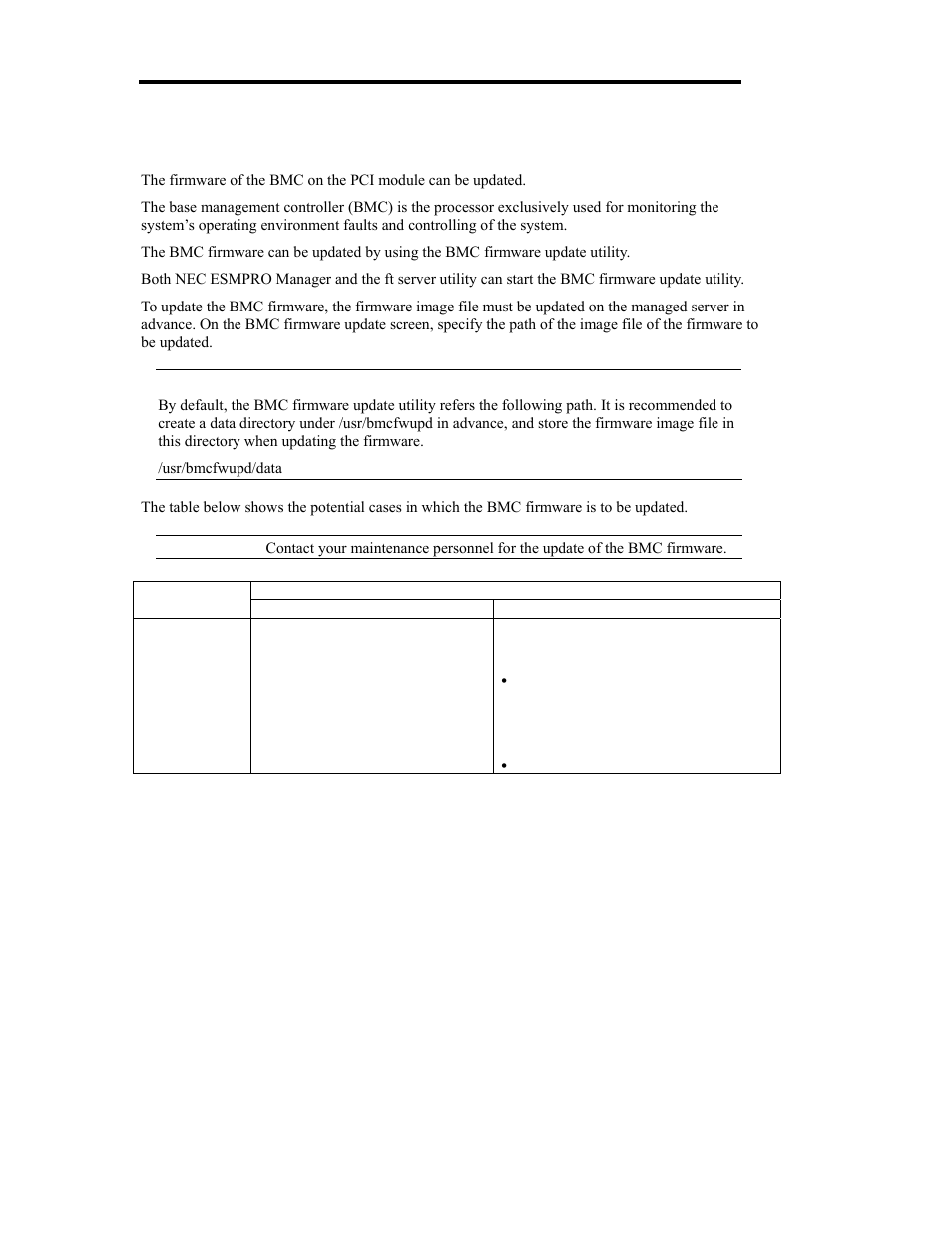 NEC Express 5800/320Lb User Manual | Page 182 / 302