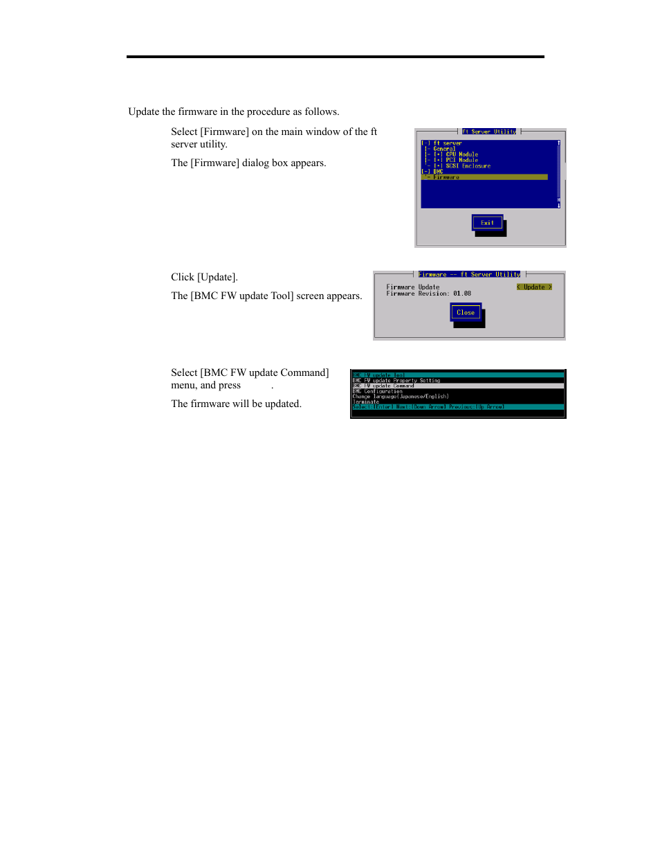 NEC Express 5800/320Lb User Manual | Page 183 / 302