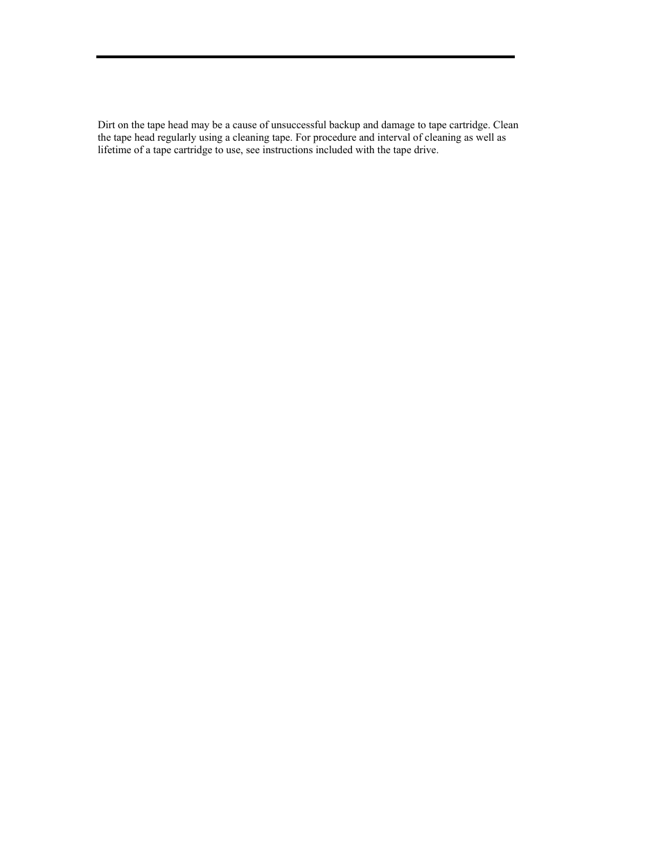 NEC Express 5800/320Lb User Manual | Page 198 / 302