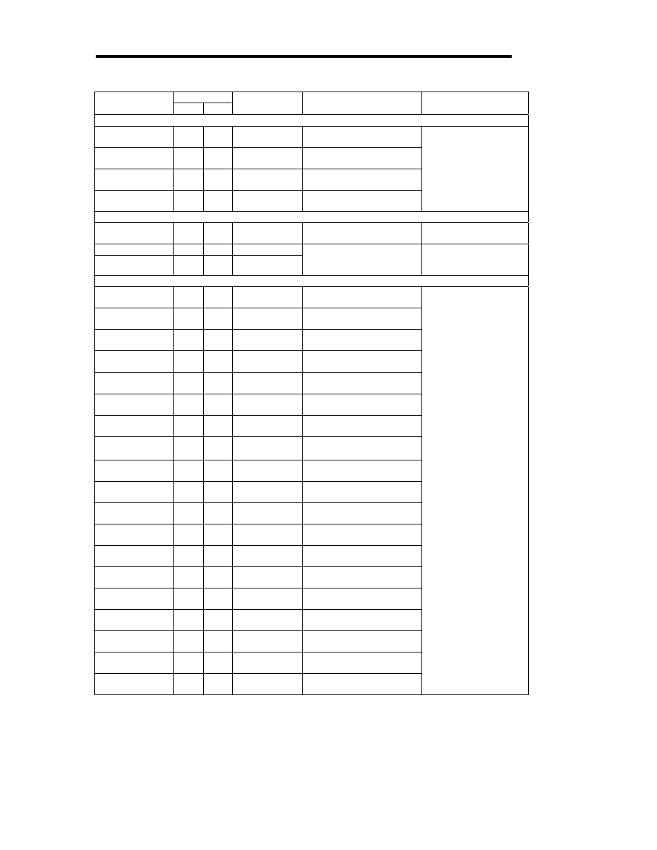 NEC Express 5800/320Lb User Manual | Page 208 / 302