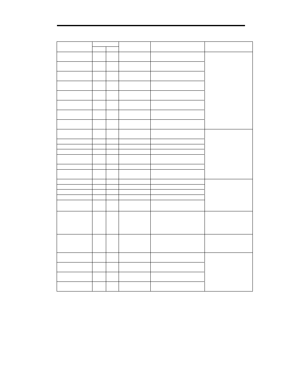 NEC Express 5800/320Lb User Manual | Page 209 / 302