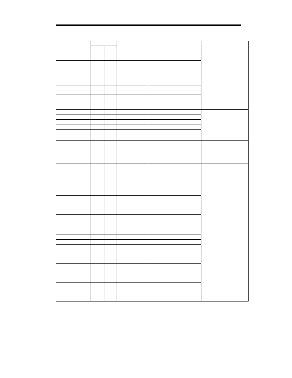 NEC Express 5800/320Lb User Manual | Page 211 / 302