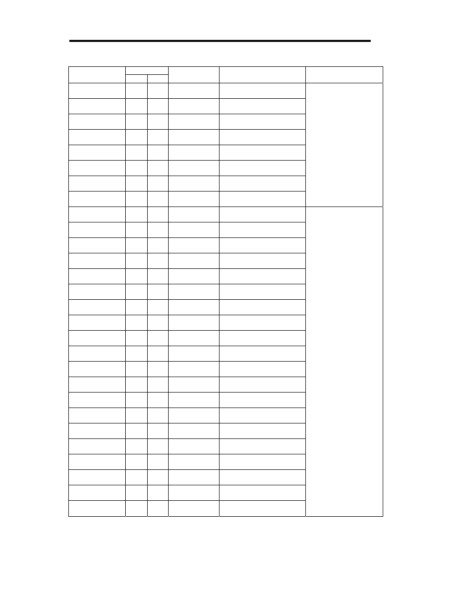 NEC Express 5800/320Lb User Manual | Page 212 / 302