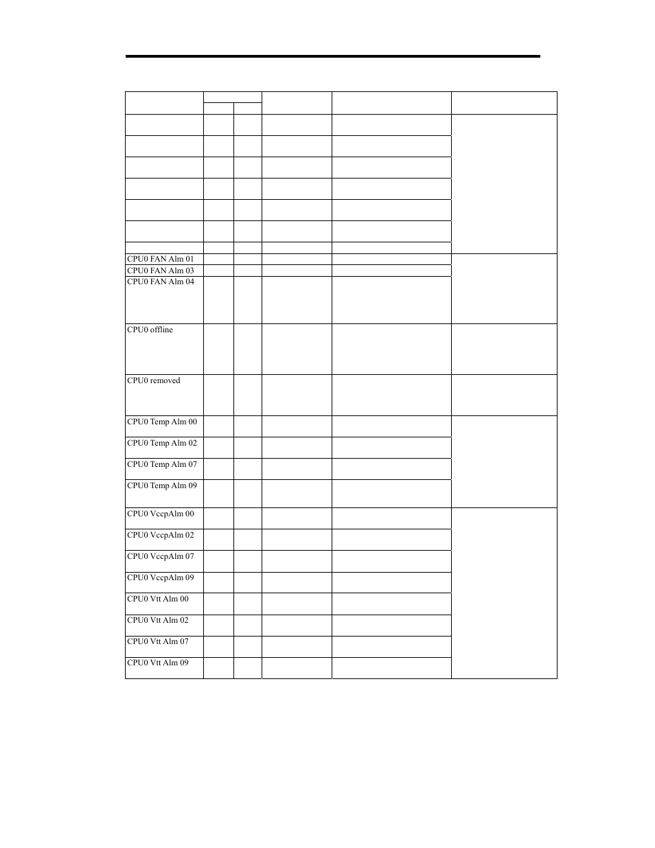 NEC Express 5800/320Lb User Manual | Page 213 / 302