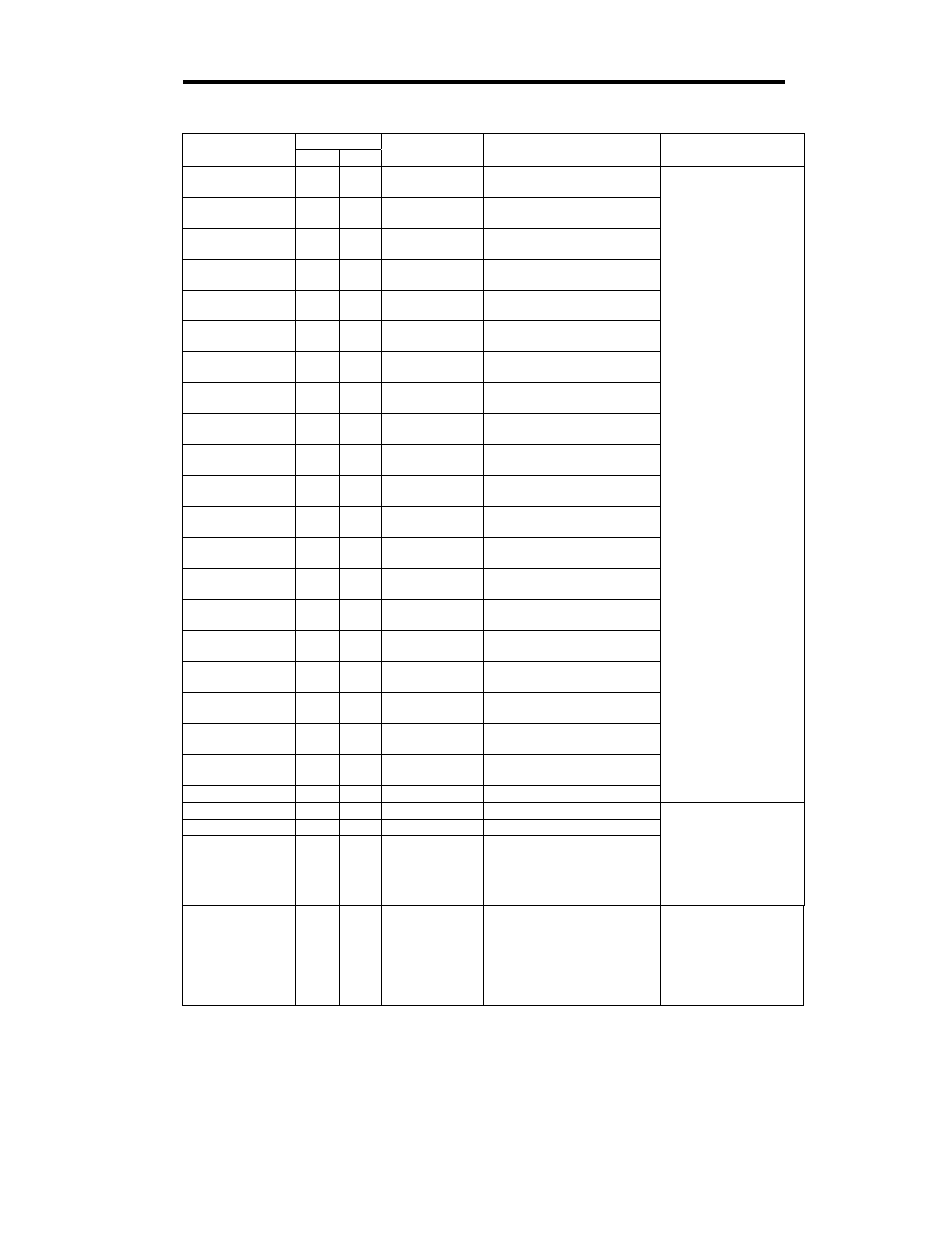 NEC Express 5800/320Lb User Manual | Page 215 / 302