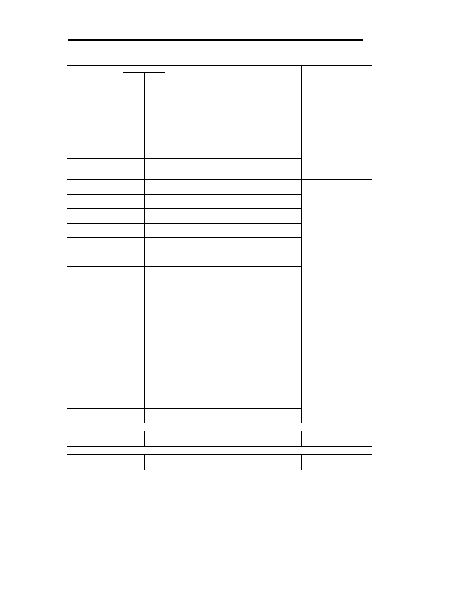NEC Express 5800/320Lb User Manual | Page 216 / 302