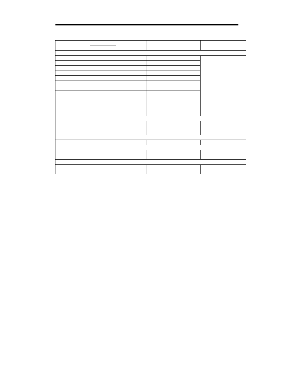 NEC Express 5800/320Lb User Manual | Page 217 / 302