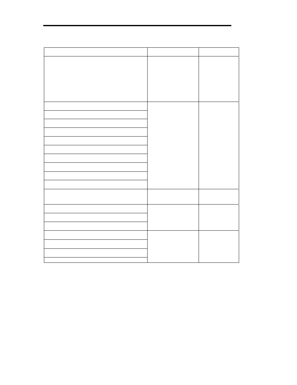 NEC Express 5800/320Lb User Manual | Page 226 / 302