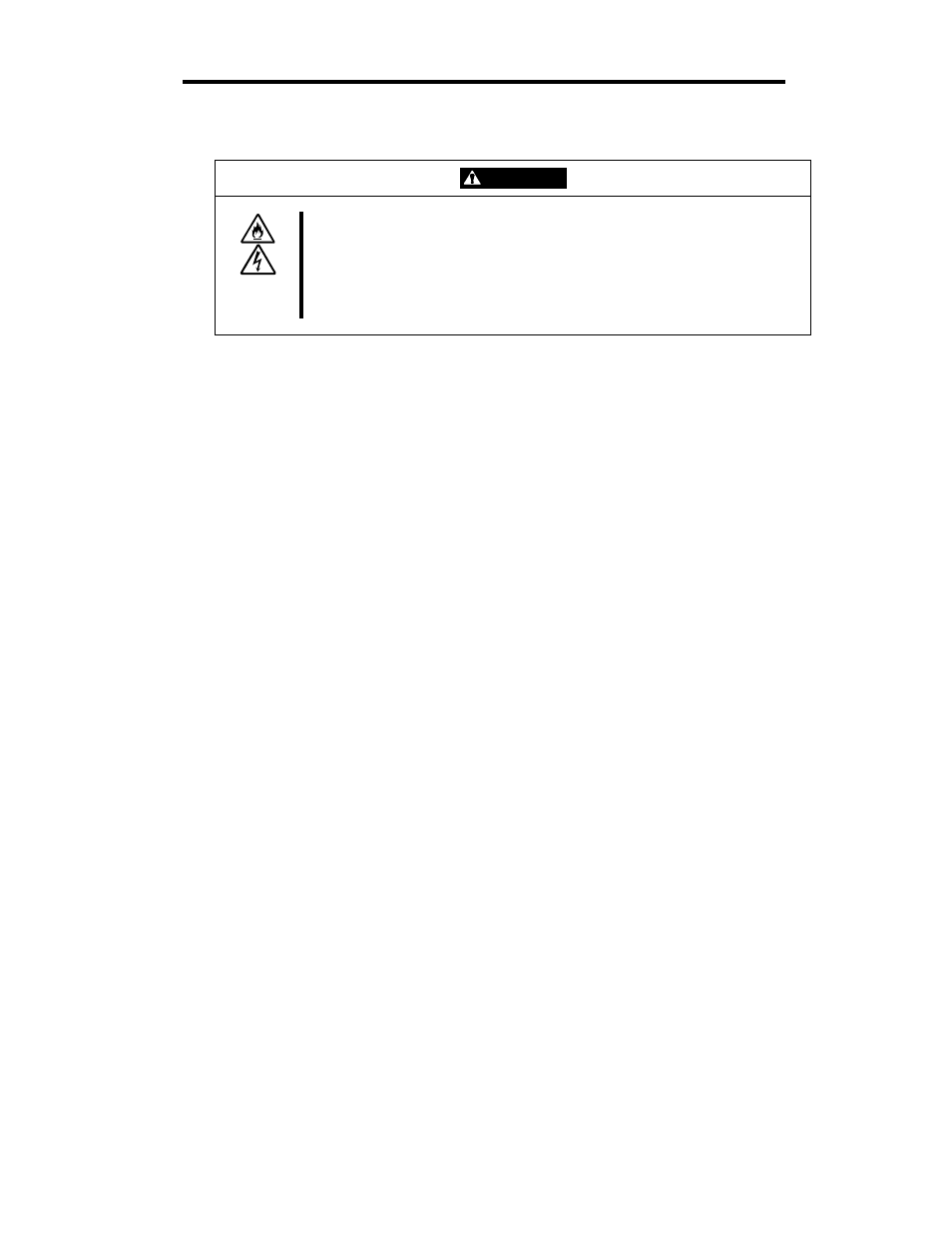 NEC Express 5800/320Lb User Manual | Page 23 / 302