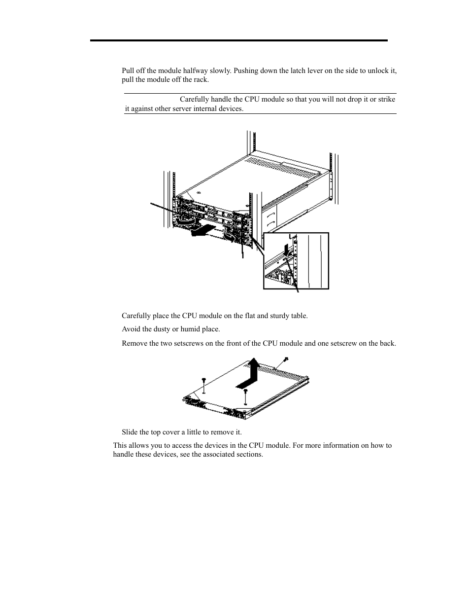 NEC Express 5800/320Lb User Manual | Page 257 / 302