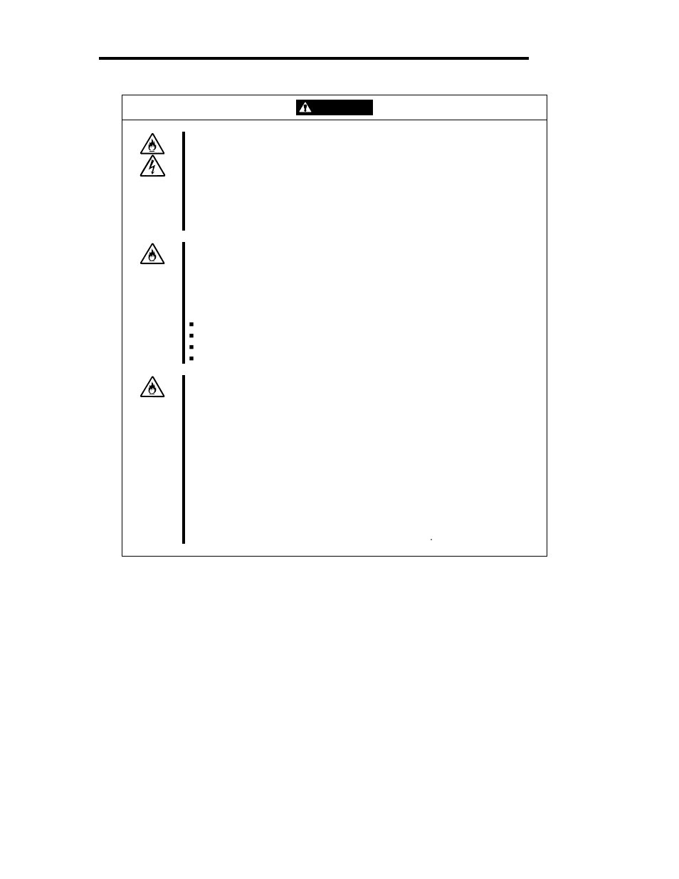NEC Express 5800/320Lb User Manual | Page 26 / 302