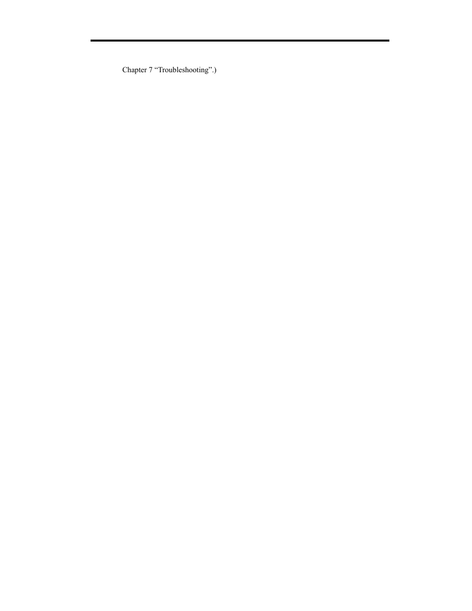 NEC Express 5800/320Lb User Manual | Page 273 / 302