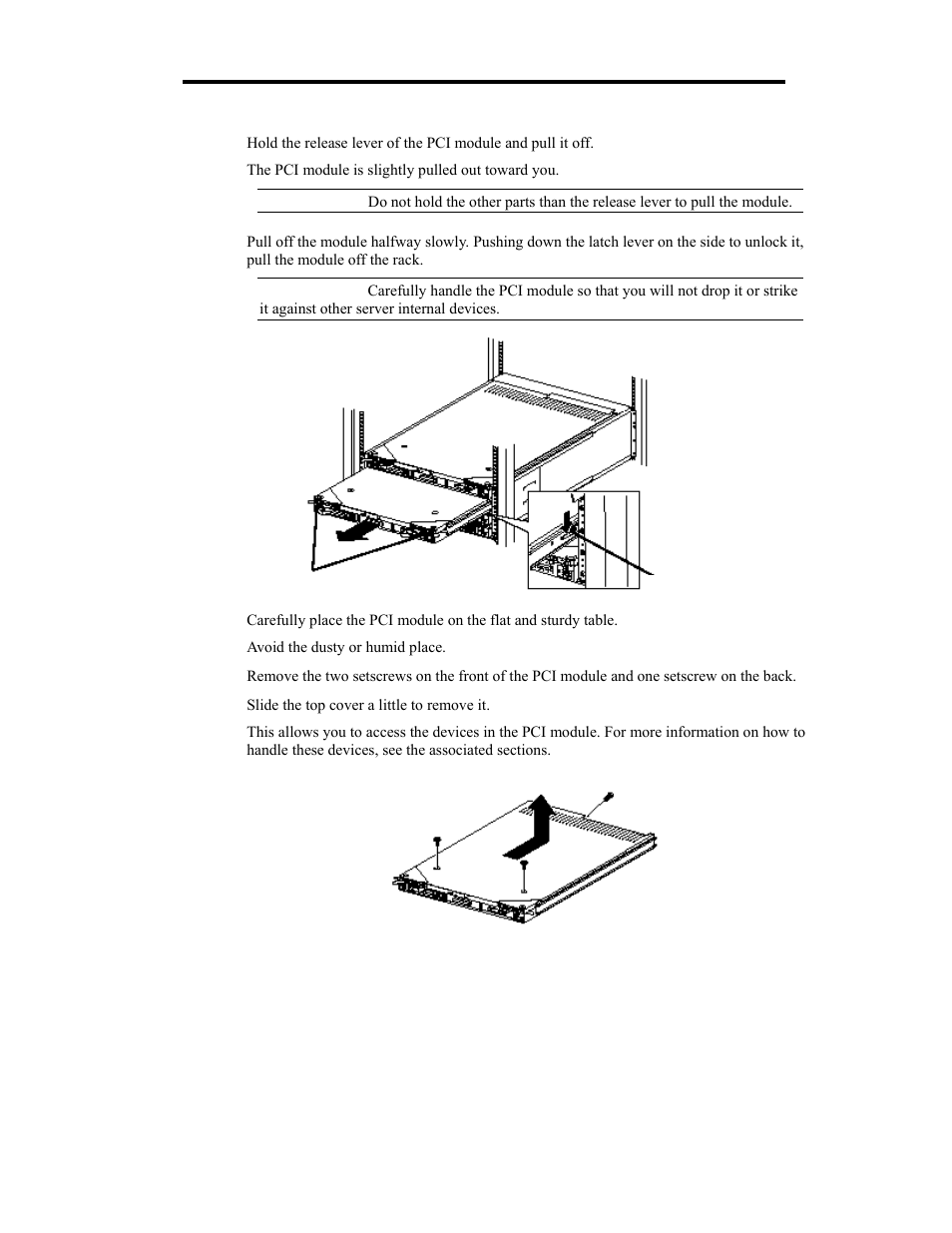 NEC Express 5800/320Lb User Manual | Page 275 / 302