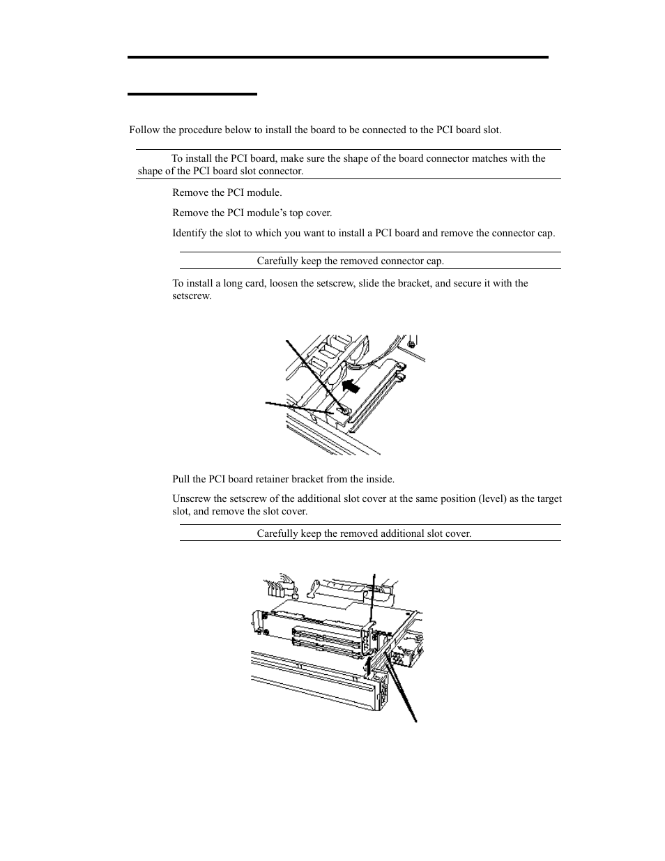 NEC Express 5800/320Lb User Manual | Page 279 / 302