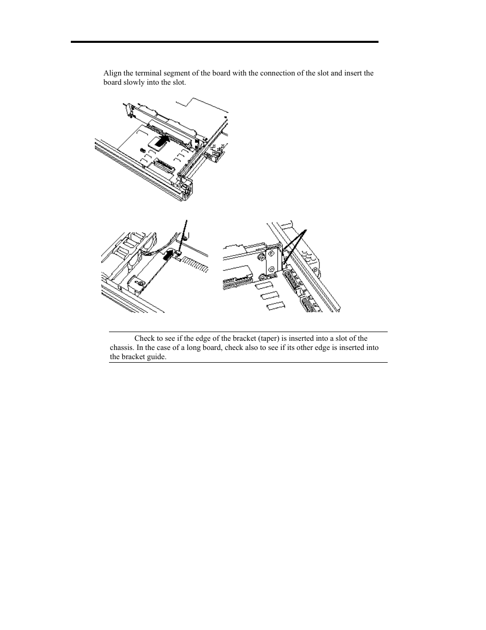 NEC Express 5800/320Lb User Manual | Page 280 / 302