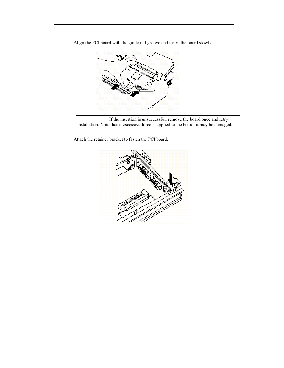 NEC Express 5800/320Lb User Manual | Page 281 / 302