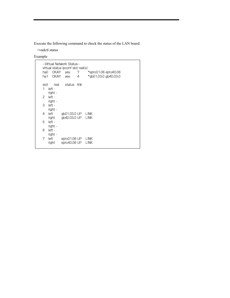 NEC Express 5800/320Lb User Manual | Page 294 / 302