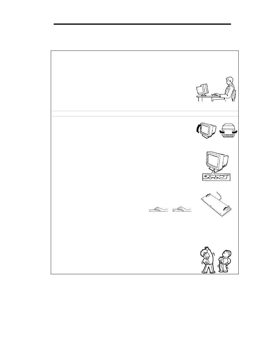 NEC Express 5800/320Lb User Manual | Page 35 / 302
