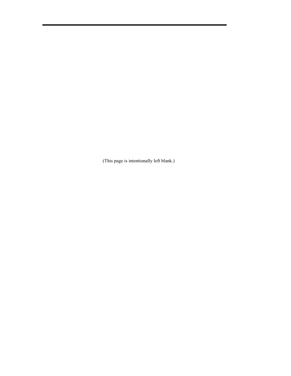 NEC Express 5800/320Lb User Manual | Page 36 / 302