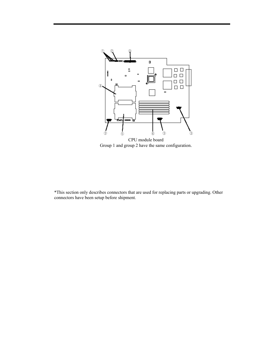 NEC Express 5800/320Lb User Manual | Page 49 / 302