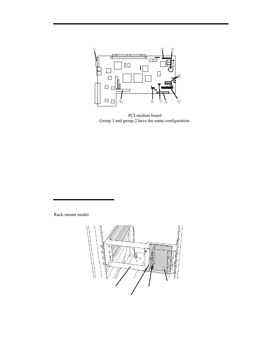 NEC Express 5800/320Lb User Manual | Page 51 / 302