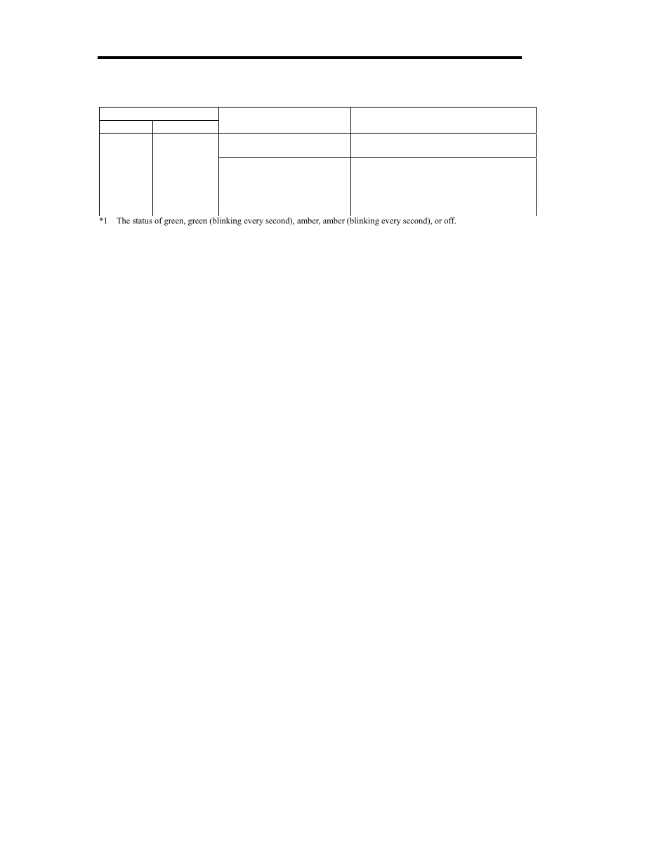 NEC Express 5800/320Lb User Manual | Page 54 / 302