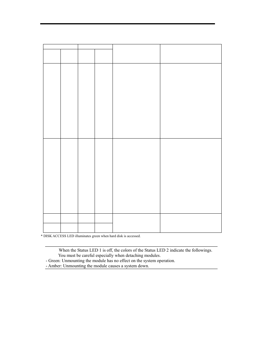 NEC Express 5800/320Lb User Manual | Page 56 / 302