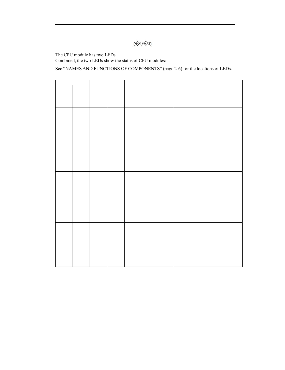 NEC Express 5800/320Lb User Manual | Page 59 / 302
