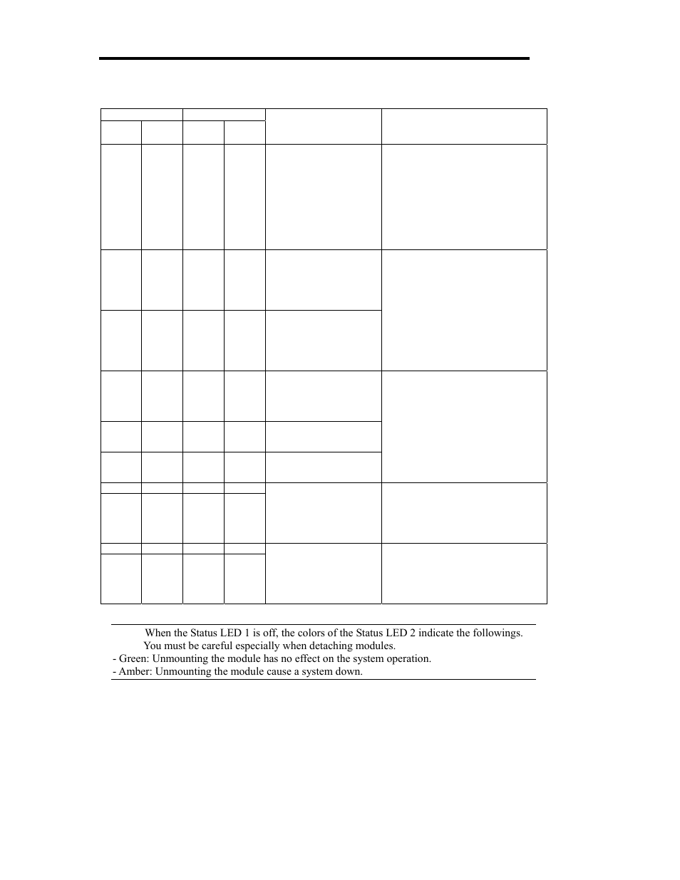 NEC Express 5800/320Lb User Manual | Page 60 / 302