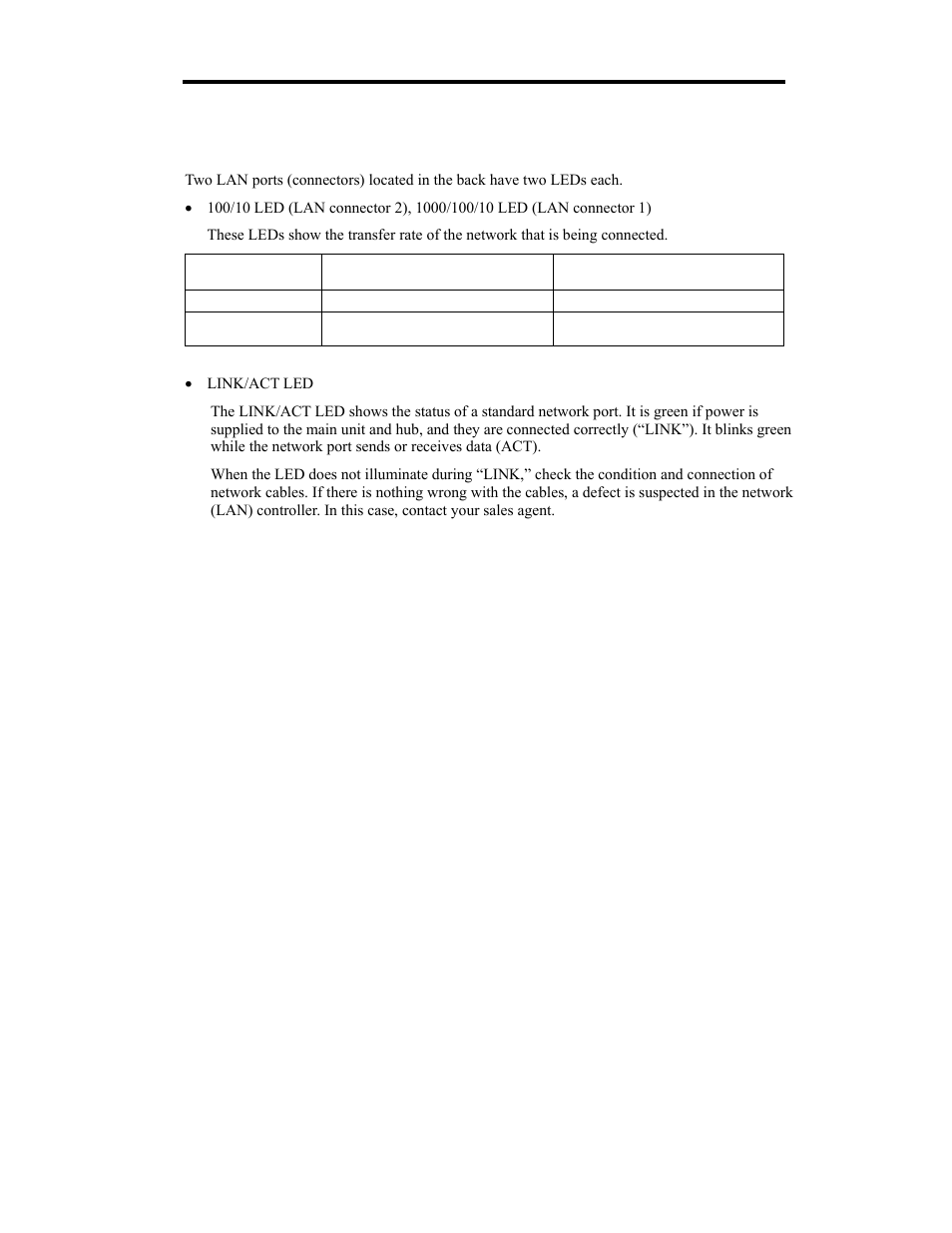 NEC Express 5800/320Lb User Manual | Page 63 / 302