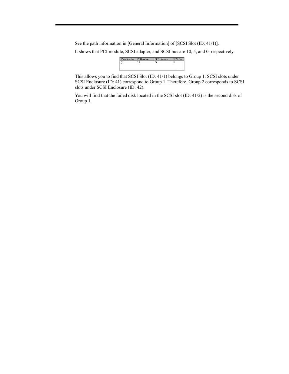 NEC Express 5800/320Lb User Manual | Page 79 / 302