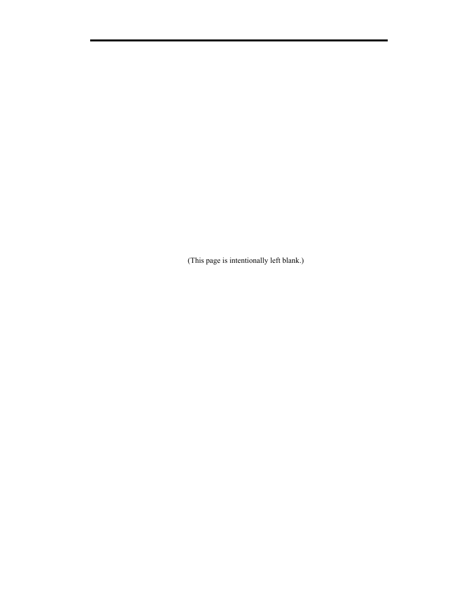 NEC Express 5800/320Lb User Manual | Page 83 / 302