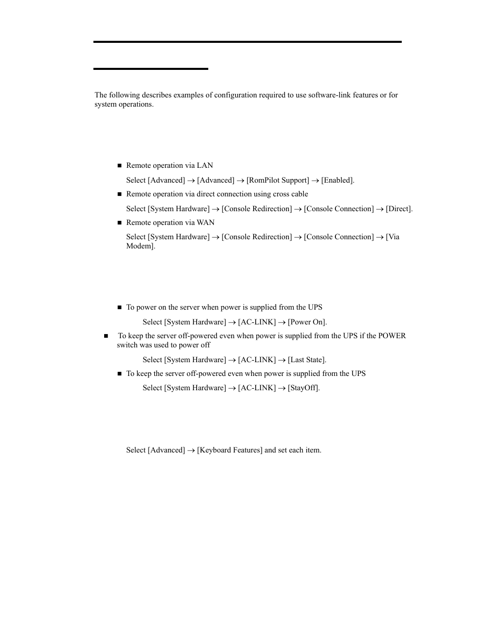 NEC Express 5800/320Lb User Manual | Page 89 / 302