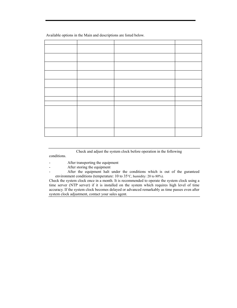 NEC Express 5800/320Lb User Manual | Page 93 / 302