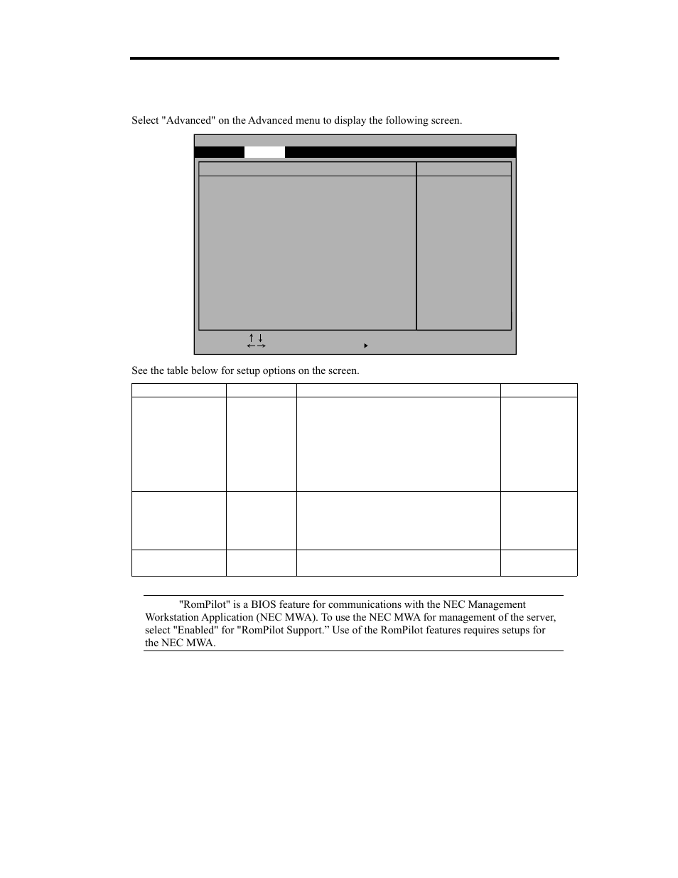 Tips | NEC Express 5800/320Lb User Manual | Page 95 / 302