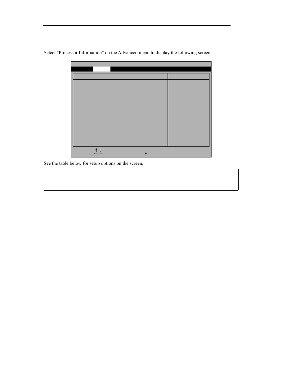 NEC Express 5800/320Lb User Manual | Page 96 / 302