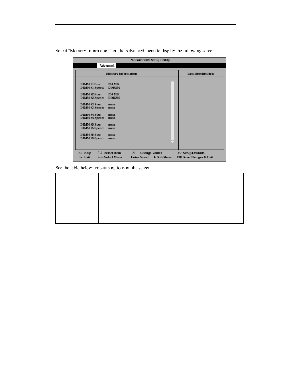 NEC Express 5800/320Lb User Manual | Page 97 / 302
