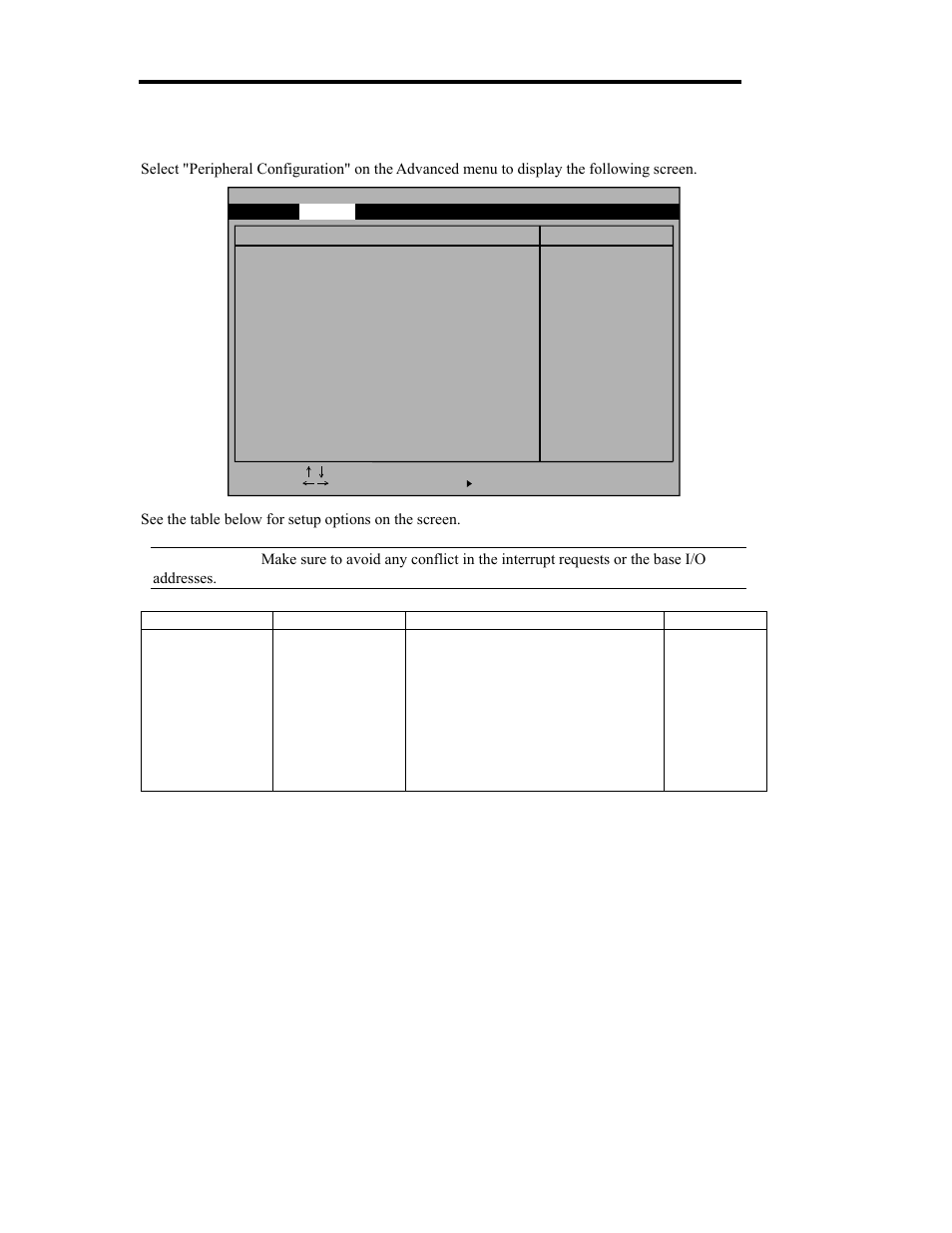 Important | NEC Express 5800/320Lb User Manual | Page 98 / 302