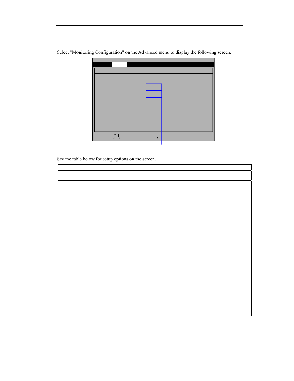 NEC Express 5800/320Lb User Manual | Page 99 / 302
