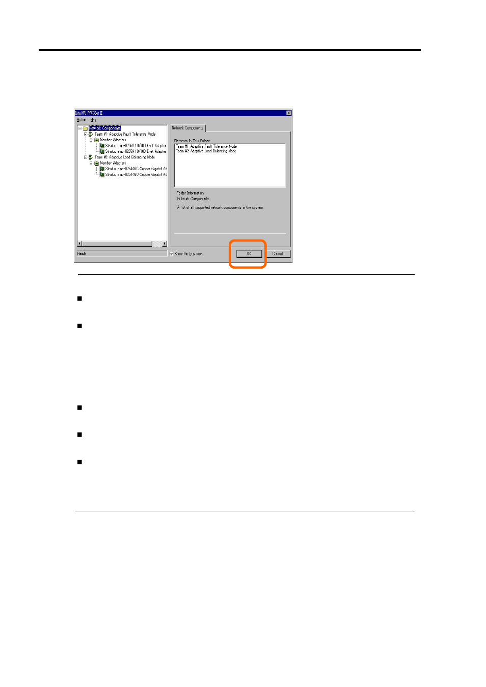 NEC Express 5800/320Lc User Manual | Page 110 / 357