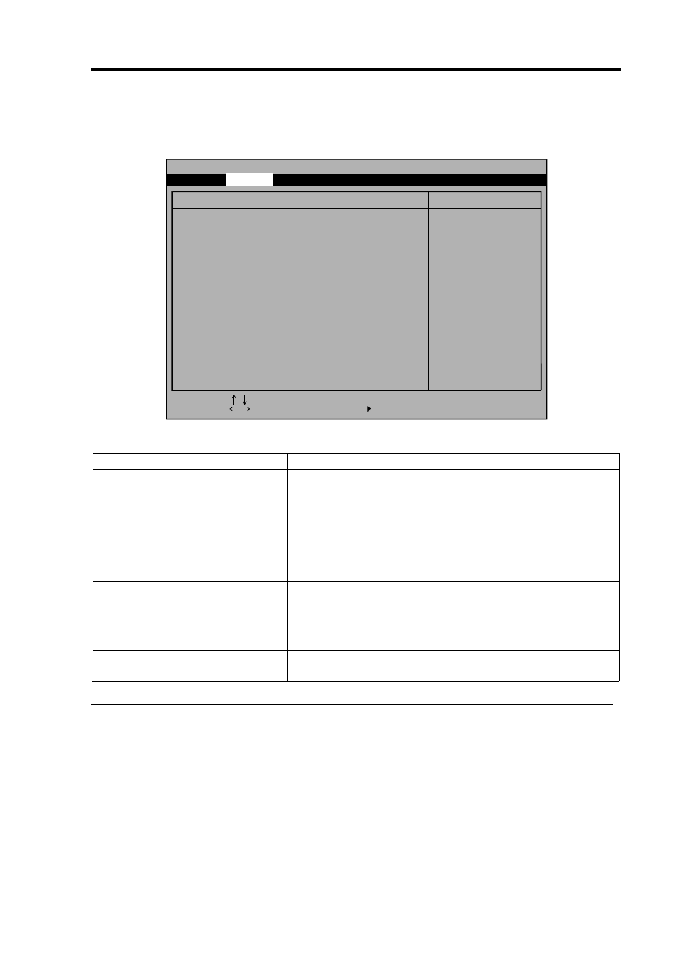 Tips | NEC Express 5800/320Lc User Manual | Page 130 / 357