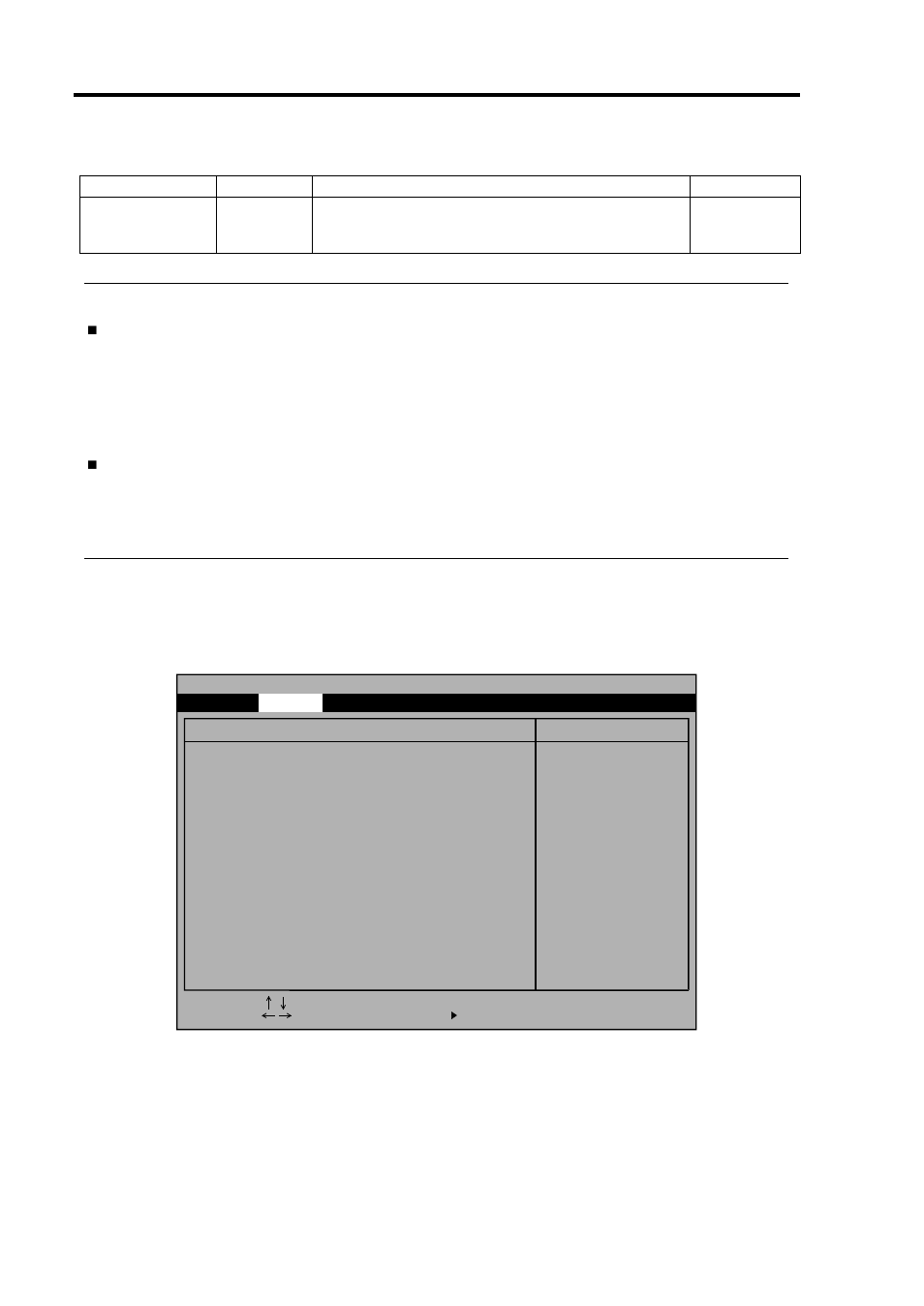 Important, 16 system configuration | NEC Express 5800/320Lc User Manual | Page 135 / 357