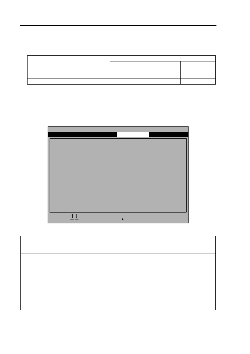 NEC Express 5800/320Lc User Manual | Page 141 / 357