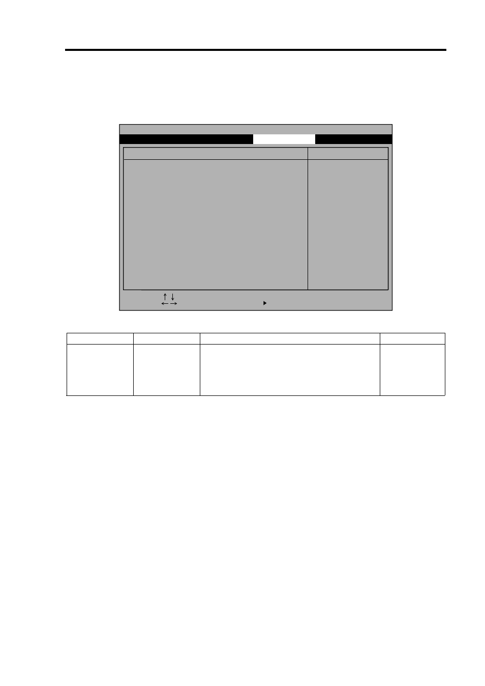 NEC Express 5800/320Lc User Manual | Page 142 / 357