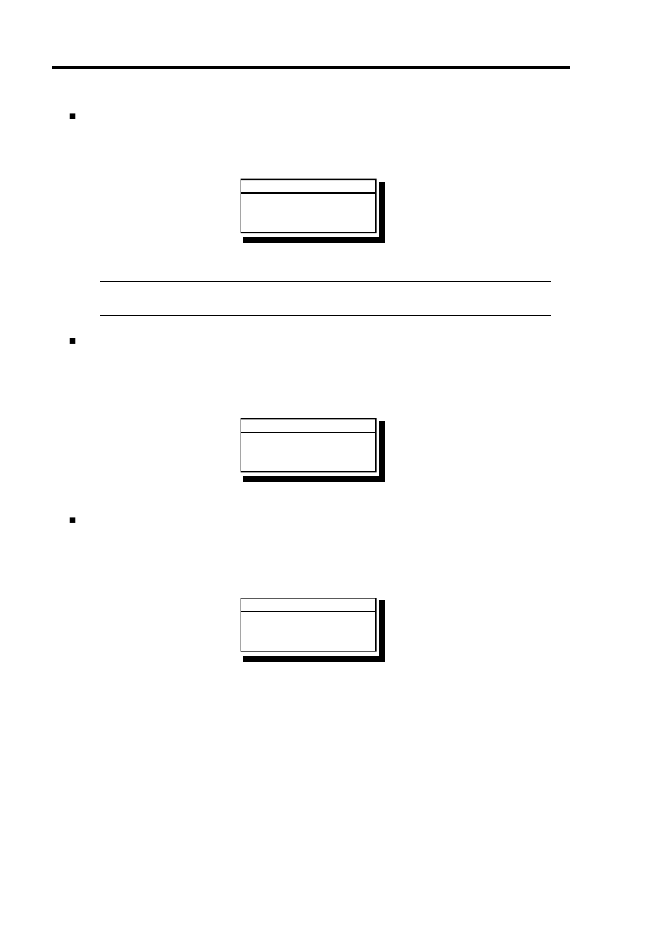 Important | NEC Express 5800/320Lc User Manual | Page 147 / 357