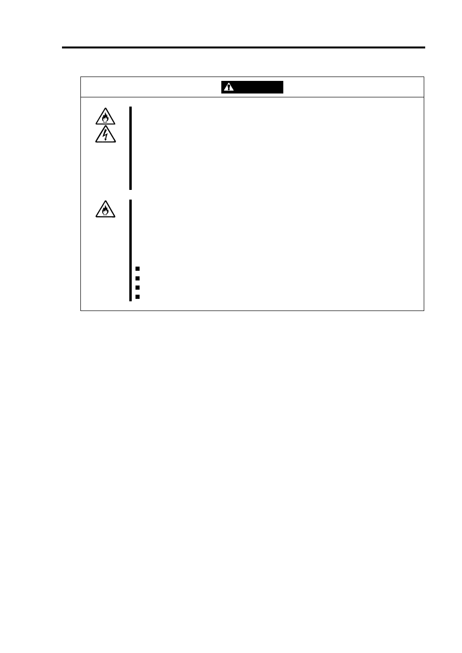 NEC Express 5800/320Lc User Manual | Page 25 / 357